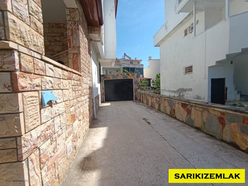 İlan fotoğrafları